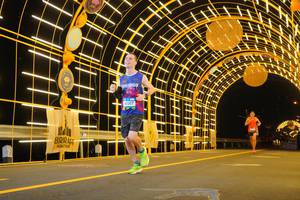 BIB: 
                            <button type="button" onclick="openModal(23603284)" class="btn btn-primary btn-sm float-right btn-popup" data-toggle="modal" data-target=".modal-high-quality">
                        <i class="fas fa-shopping-cart"></i> Add to Cart
                    </button>
                                            <button type="button" onclick="isThisMe(23603284, true)" class="btn btn-success btn-sm float-right btn-popup btn-isme hidden" data-toggle="tooltip" data-placement="bottom" title="นี่คือรูปของคุณใช่ไหม คลิกที่นี่เพื่อเอาเข้าอัลบั้ม">
                        <i class="fas fa-plus"></i> Add to album
                    </button>
                    <button type="button" onclick="isThisMe(23603284, false)" class="btn btn-warning btn-sm float-right btn-popup btn-isnotme hidden">
                        <i class="fas fa-ban"></i> Remove from album
                    </button>